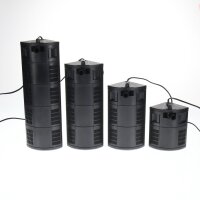 JBL CristalProfi i200 greenline (Aquarium 130-200l)