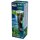 JBL CristalProfi i200 greenline (Aquarium 130-200l)