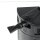JBL CristalProfi i200 greenline (Aquarium 130-200l)