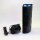JBL CristalProfi i200 greenline (Aquarium 130-200l)