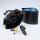 JBL CristalProfi i200 greenline (Aquarium 130-200l)