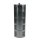 JBL CristalProfi i200 greenline (Aquarium 130-200l)