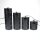 JBL CristalProfi i200 greenline (Aquarium 130-200l)