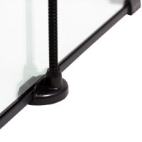 Terra Fix &amp; Easy Lamp Holder