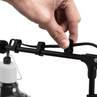 Terra Fix &amp; Easy Lamp Holder