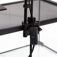 Terra Fix &amp; Easy Lamp Holder