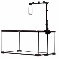 Terra Fix &amp; Easy Lamp Holder