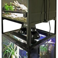 Terra Fix &amp; Easy Lamp Holder