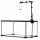 Terra Fix & Easy Lamp Holder