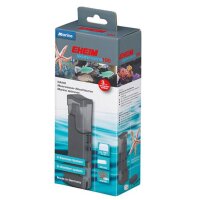 EHEIM skimmarine 100 (Aquarium bis 100 l)