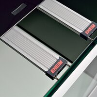 incpiria 230 alpin
