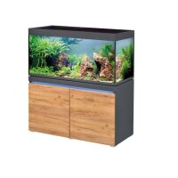 incpiria 430 graphit nature