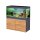 incpiria 430 graphit nature