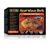 Exo Terra Heat Wave Rock, small