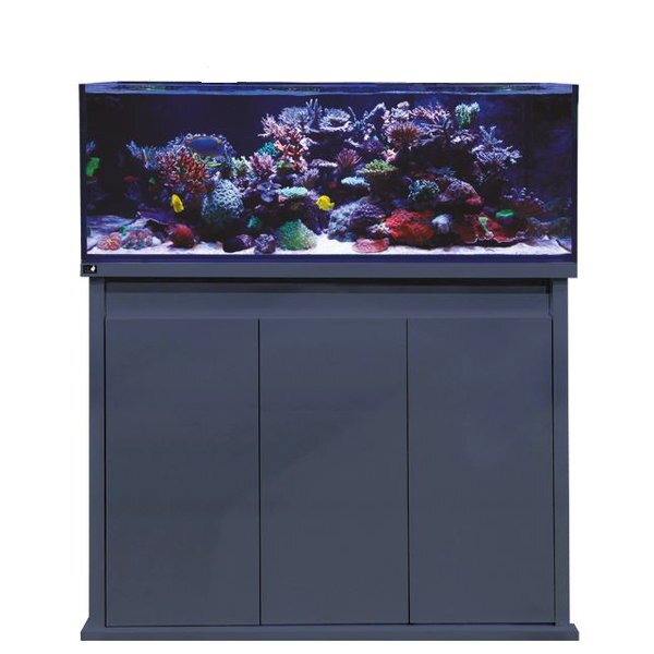 Reef-Pro 1500 Anthracite