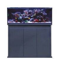 D-D Reef-Pro 1500 Anthracite