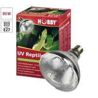 UV Reptile vital, 80W