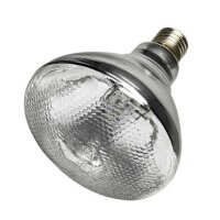 UV Reptile vital, 80W
