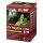 UV Reptile vital, 80W