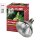 UV Reptile vital, 80W