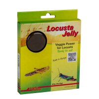Locusta Jelly 4x15g