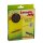 Locusta Jelly 4x15g