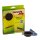 Locusta Jelly 4x15g