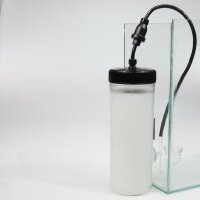 JBL Proflora CO2 BASIC BIO SET (Aquarien 40-80 Liter)