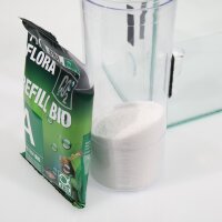 Proflora CO2 BASIC BIO SET (Aquarien 40-80 Liter)