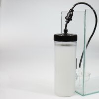 Proflora CO2 BASIC BIO SET (Aquarien 40-80 Liter)