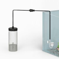 Proflora CO2 BASIC BIO SET (Aquarien 40-80 Liter)