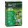 Proflora CO2 BASIC BIO SET (Aquarien 40-80 Liter)