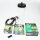 Proflora CO2 BASIC BIO SET (Aquarien 40-80 Liter)