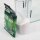 Proflora CO2 BASIC BIO SET (Aquarien 40-80 Liter)