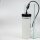 Proflora CO2 BASIC BIO SET (Aquarien 40-80 Liter)