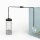 Proflora CO2 BASIC BIO SET (Aquarien 40-80 Liter)