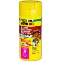 Pronovo Bel Grano M 250ml
