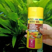 Pronovo Bel Grano M 250ml