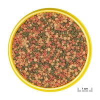 Pronovo Bel Grano M 250ml