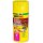 Pronovo Bel Grano M 250ml