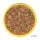 Pronovo Bel Grano M 250ml