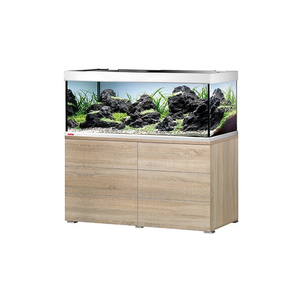 proxima 325 classicLED, Eiche