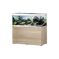 EHEIM proxima 325 classicLED, Eiche