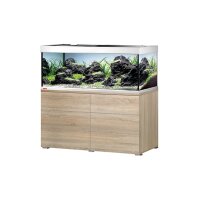proxima 325 classicLED, Eiche
