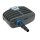 Filterpumpe AquaMax Eco Classic 2500 E