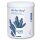 Tropic Marin All-For-Reef Pulver, 800g