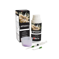 Aiptasia-X 60ml