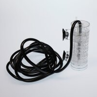 Proflora CO2 Taifun Spiral 5 (Aquarien bis 200 l)