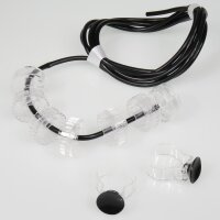 Proflora CO2 Taifun Spiral 5 (Aquarien bis 200 l)