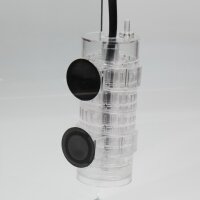 Proflora CO2 Taifun Spiral 5 (Aquarien bis 200 l)